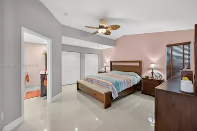 15280 SW 153rd St, Miami, FL 33187 - Photo 15