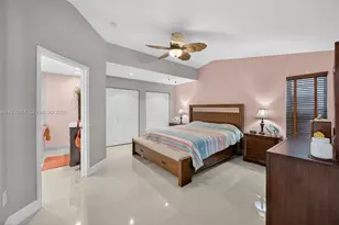 15280 SW 153rd St, Miami, FL 33187 - Photo 15