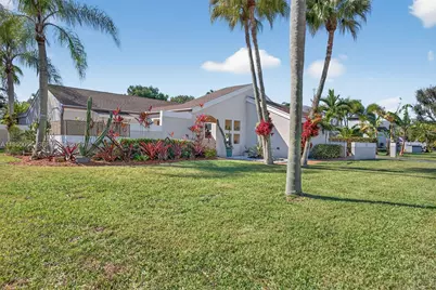 15280 SW 153rd St, Miami, FL 33187 - Photo 37