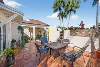 15280 SW 153rd St, Miami, FL 33187 - Photo 35