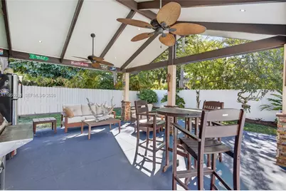 15280 SW 153rd St, Miami, FL 33187 - Photo 31