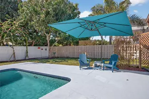 15280 SW 153rd St, Miami, FL 33187 - Photo 27