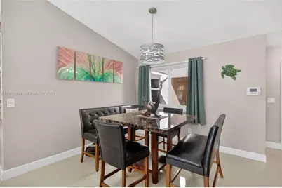 15280 SW 153rd St, Miami, FL 33187 - Photo 11