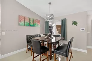 15280 SW 153rd St, Miami, FL 33187 - Photo 11