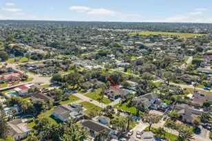 15280 SW 153rd St, Miami, FL 33187 - Photo 45