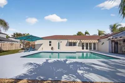 15280 SW 153rd St, Miami, FL 33187 - Photo 29