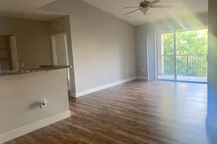 7930 N Nob Hill Rd, Tamarac, FL 33321 - Photo 3