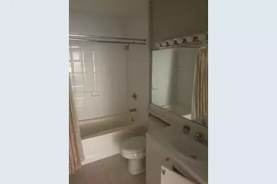 7930 N Nob Hill Rd #304, Tamarac, FL 33321 - Photo 21