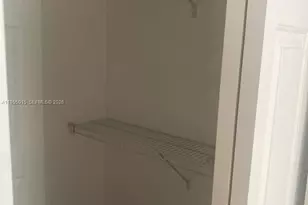 7930 N Nob Hill Rd, Tamarac, FL 33321 - Photo 25