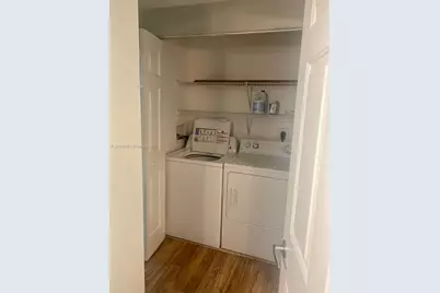 7930 N Nob Hill Rd #304, Tamarac, FL 33321 - Photo 27