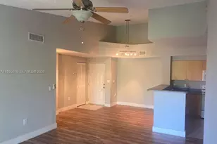 7930 N Nob Hill Rd, Tamarac, FL 33321 - Photo 7