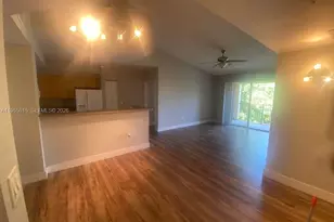 7930 N Nob Hill Rd, Tamarac, FL 33321 - Photo 5