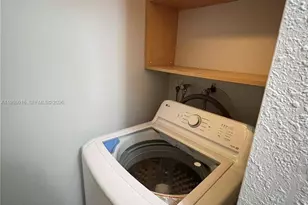 10785 SW 108th Ave, Miami, FL 33176 - Photo 15