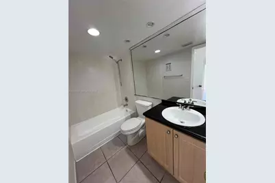 10785 SW 108th Ave #308, Miami, FL 33176 - Photo 17