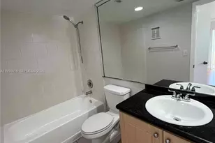 10785 SW 108th Ave, Miami, FL 33176 - Photo 17