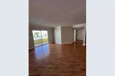 10785 SW 108th Ave #308, Miami, FL 33176 - Photo 3