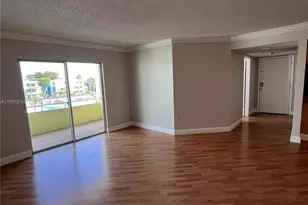 10785 SW 108th Ave, Miami, FL 33176 - Photo 3