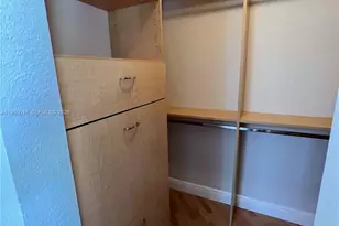 10785 SW 108th Ave, Miami, FL 33176 - Photo 13