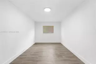 4325 NW S Tamiami Canal Dr, Miami, FL 33126 - Photo 7