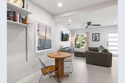 1009 NW 11th Ct, Miami, FL 33136 - Photo 19