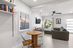 1009 NW 11th Ct, Miami, FL 33136 - Photo 19