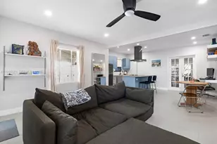 1009 NW 11th Ct, Miami, FL 33136 - Photo 15