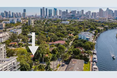 1009 NW 11th Ct, Miami, FL 33136 - Photo 45