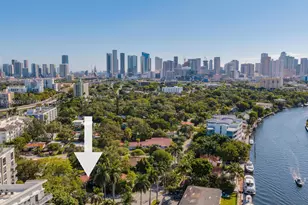 1009 NW 11th Ct, Miami, FL 33136 - Photo 45