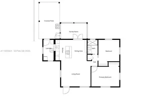 1009 NW 11th Ct, Miami, FL 33136 - Photo 5