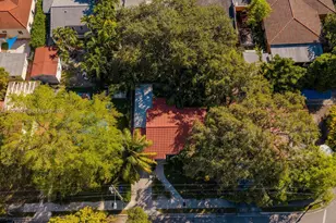 1009 NW 11th Ct, Miami, FL 33136 - Photo 43