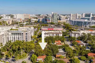 1009 NW 11th Ct, Miami, FL 33136 - Photo 47