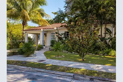 1009 NW 11th Ct, Miami, FL 33136 - Photo 7