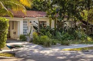 1009 NW 11th Ct, Miami, FL 33136 - Photo 1