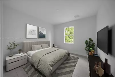 933 Anthony St E, Lehigh Acres, FL 33974 - Photo 13