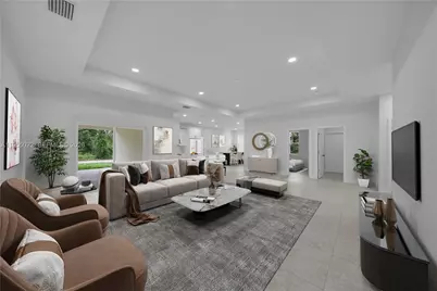 933 Anthony St E, Lehigh Acres, FL 33974 - Photo 11