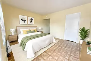 1630 SW 4th St, Miami, FL 33135 - Photo 3