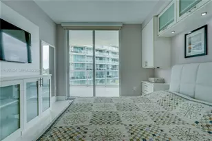 6700 Indian Creek Dr, Miami Beach, FL 33141 - Photo 13
