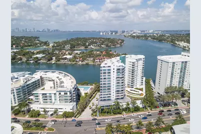 6700 Indian Creek Dr #402, Miami Beach, FL 33141 - Photo 1
