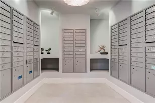 6700 Indian Creek Dr, Miami Beach, FL 33141 - Photo 25