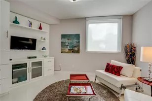 6700 Indian Creek Dr, Miami Beach, FL 33141 - Photo 17