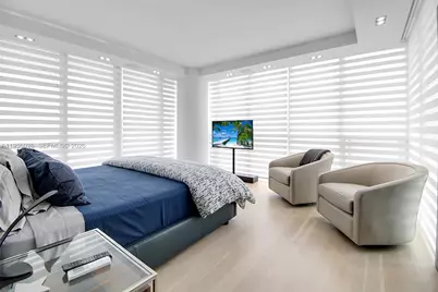 1331 Brickell Bay Dr #4201, Miami, FL 33131 - Photo 37