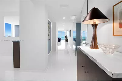 1331 Brickell Bay Dr #4201, Miami, FL 33131 - Photo 31