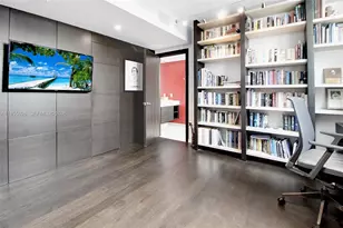 1331 Brickell Bay Dr, Miami, FL 33131 - Photo 45