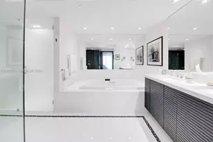 1331 Brickell Bay Dr, Miami, FL 33131 - Photo 21