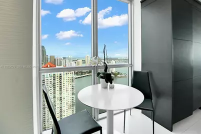 1331 Brickell Bay Dr #4201, Miami, FL 33131 - Photo 25