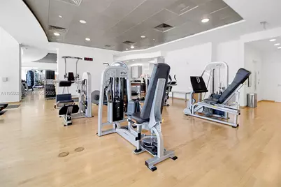 1331 Brickell Bay Dr #4201, Miami, FL 33131 - Photo 61