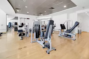 1331 Brickell Bay Dr, Miami, FL 33131 - Photo 61