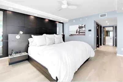 1331 Brickell Bay Dr #4201, Miami, FL 33131 - Photo 17