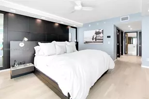 1331 Brickell Bay Dr, Miami, FL 33131 - Photo 17