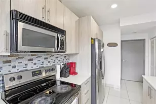 1191 NW 1st St, Florida City, FL 33034 - Photo 21